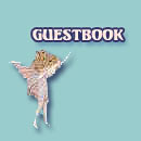 Fae Guestbook
