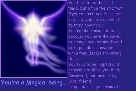 Magic_Angel