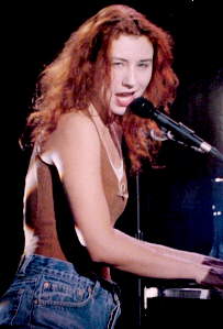 Personality Test Results