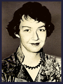 Flannery O'Connor