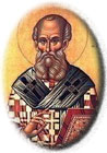 Athanasius