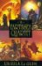The Earthsea Quartet