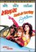 To Wong Foo Thanks for Everything Julie