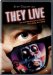 They Live