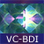 VC-BDI Small Logo