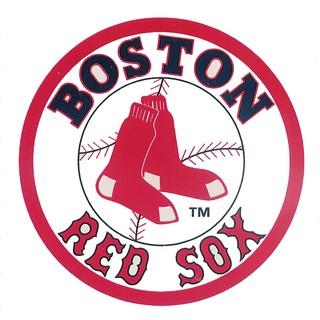 Red Sox ROCK