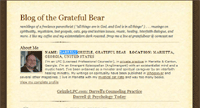 gratefulbear