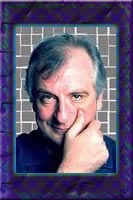 Douglas Adams