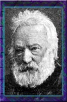 Victor Hugo