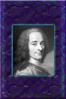 Voltaire