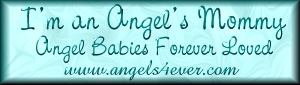 Angels4Ever