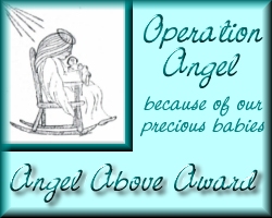 Operation Angel