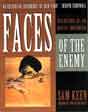 Faces of the Enemy: Reflections of the Hostile Imagination